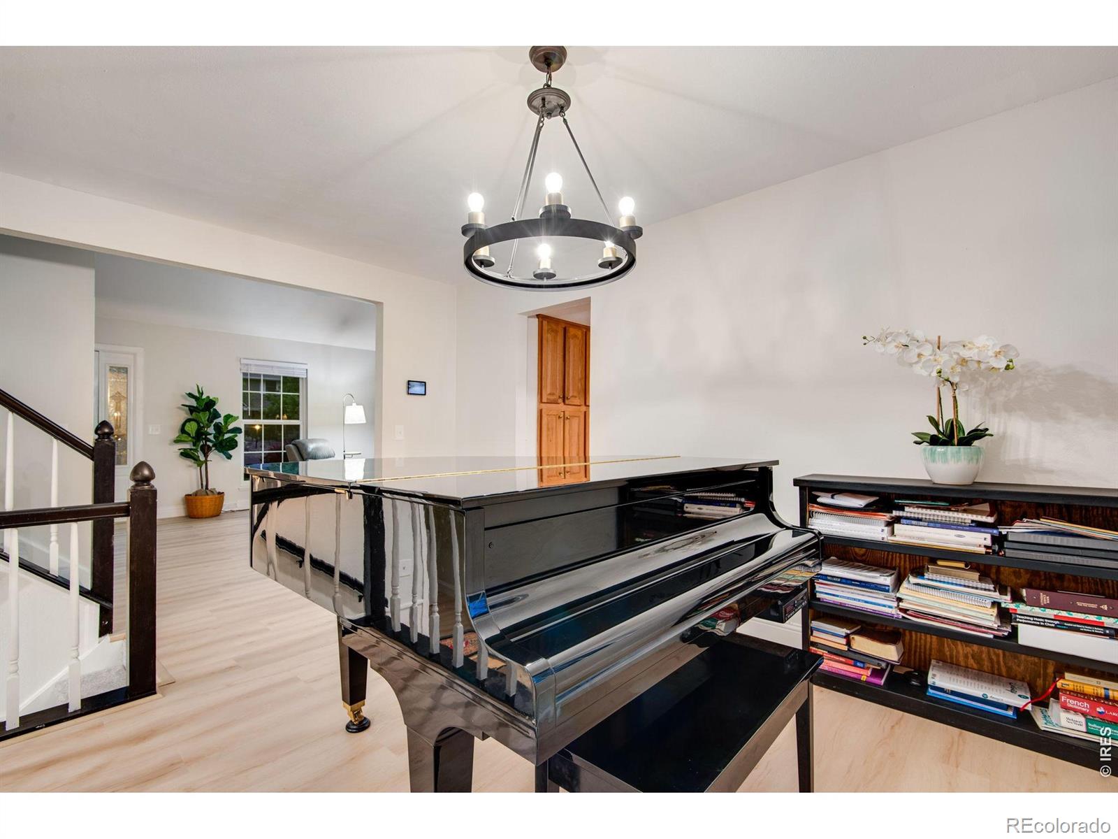 3118 Hiawatha Drive Loveland CO 80538