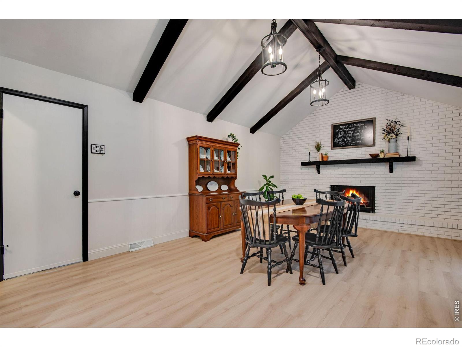 3118 Hiawatha Drive Loveland CO 80538