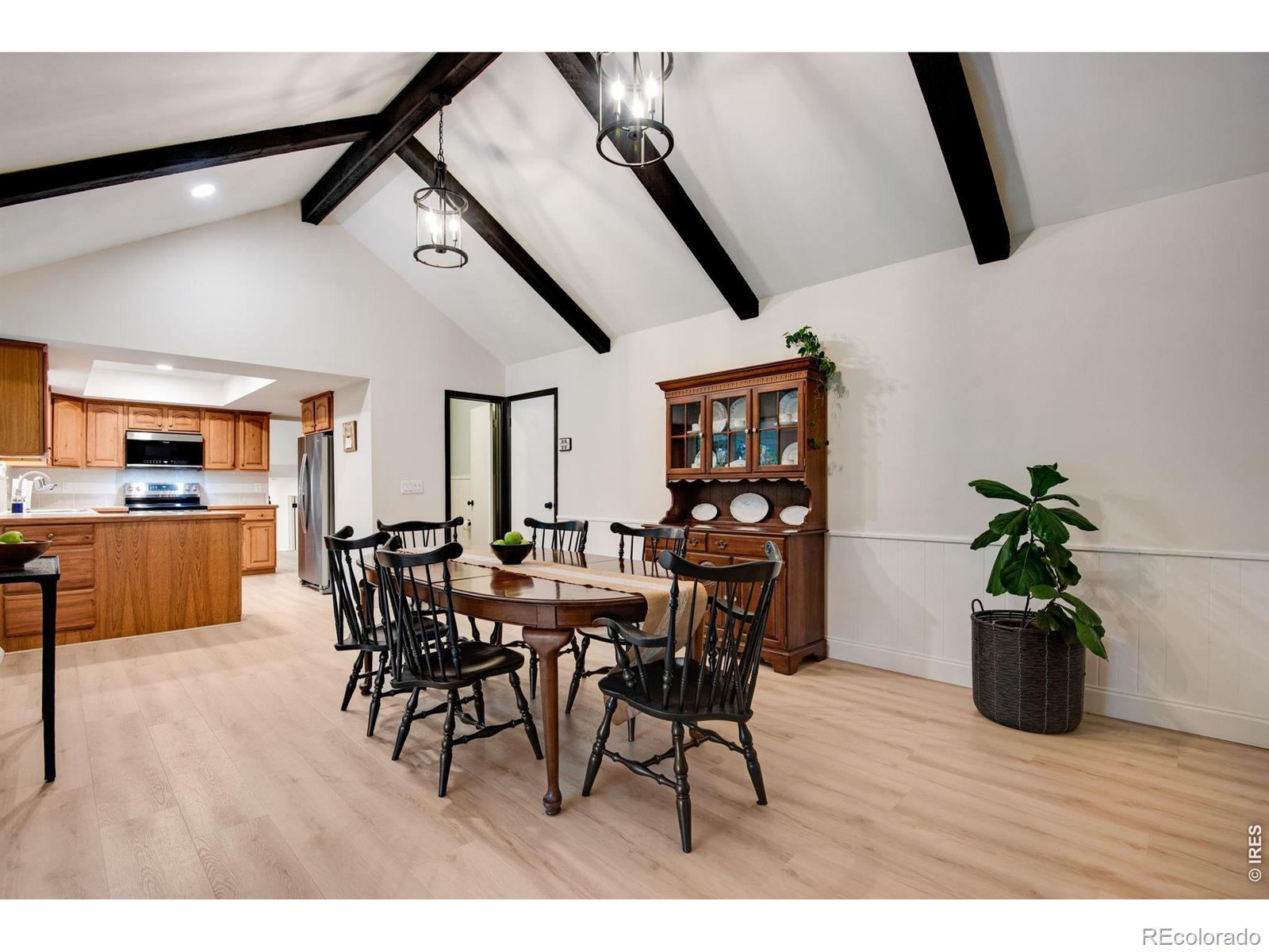3118 Hiawatha Drive Loveland CO 80538