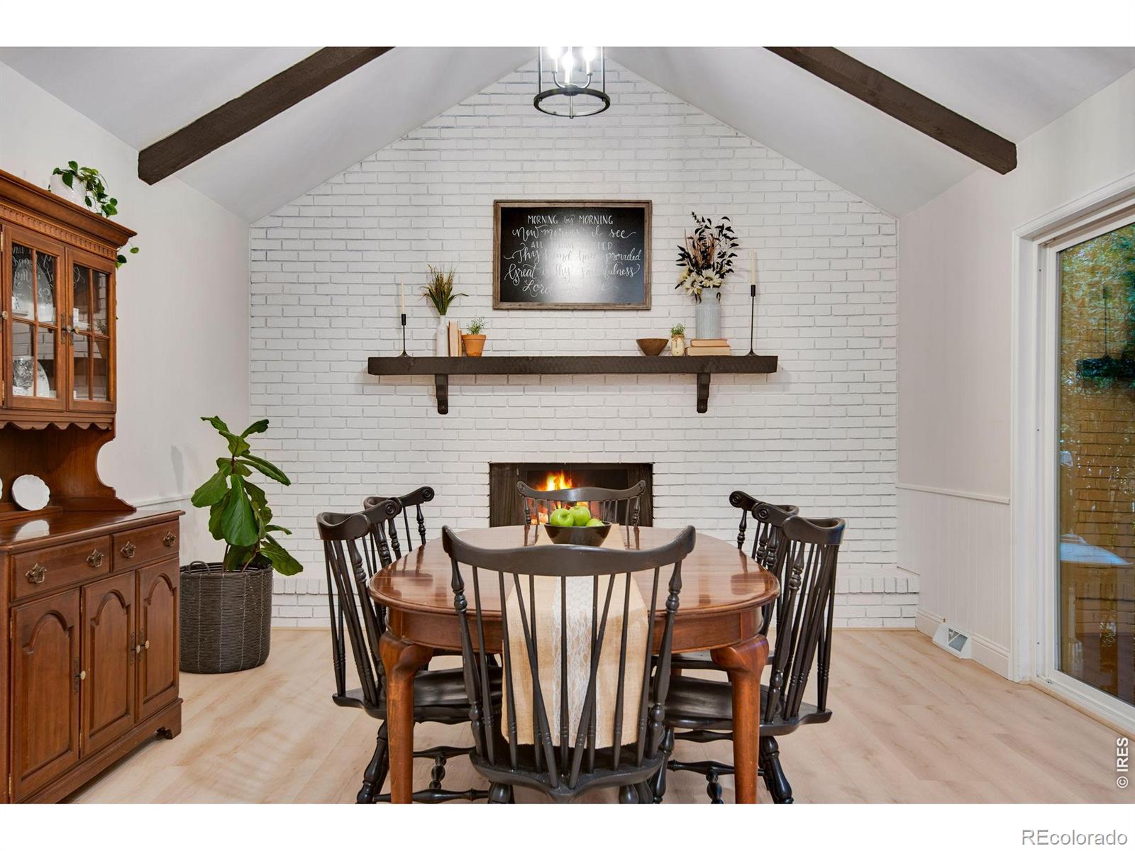 3118 Hiawatha Drive Loveland CO 80538