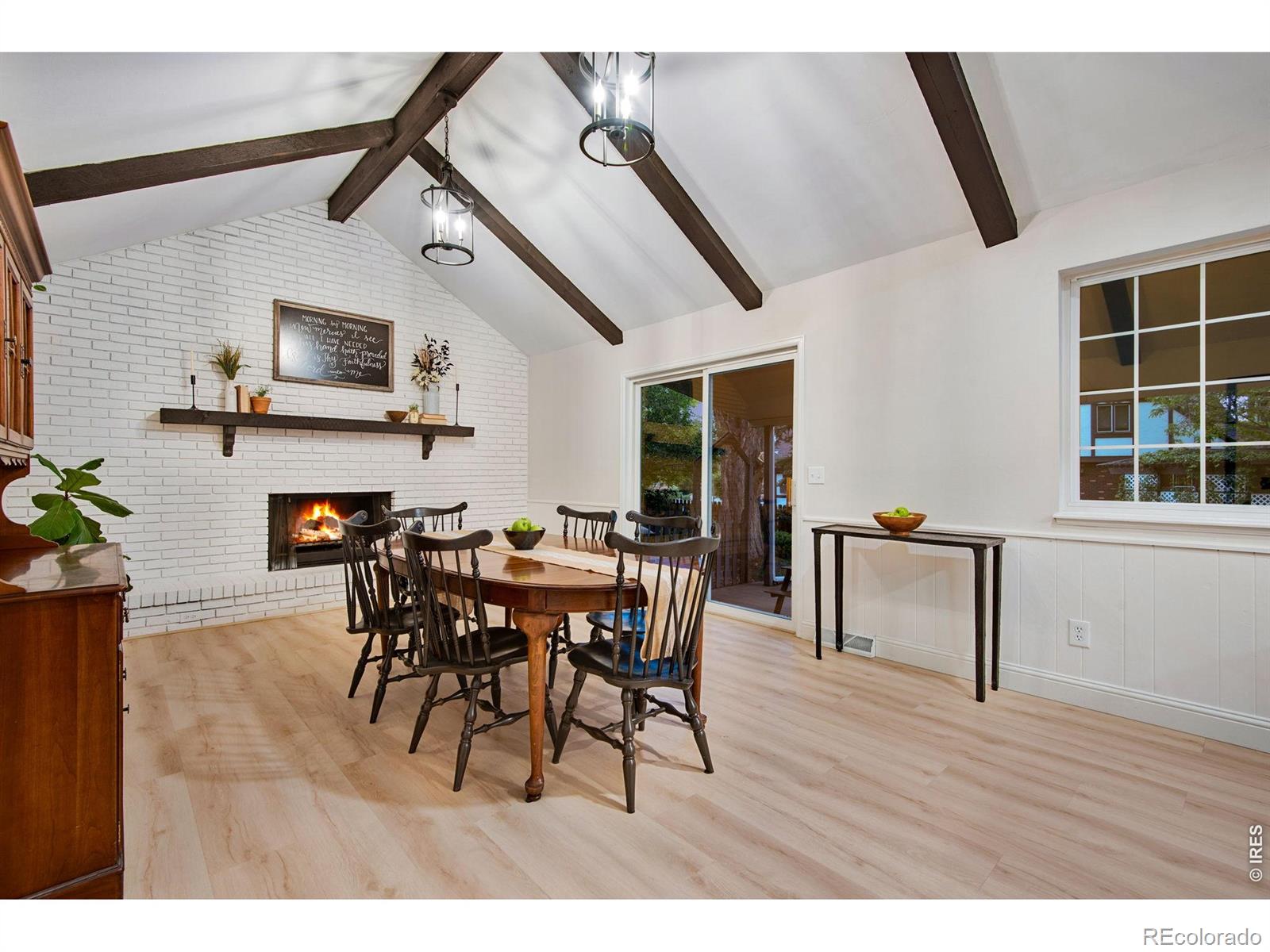 3118 Hiawatha Drive Loveland CO 80538