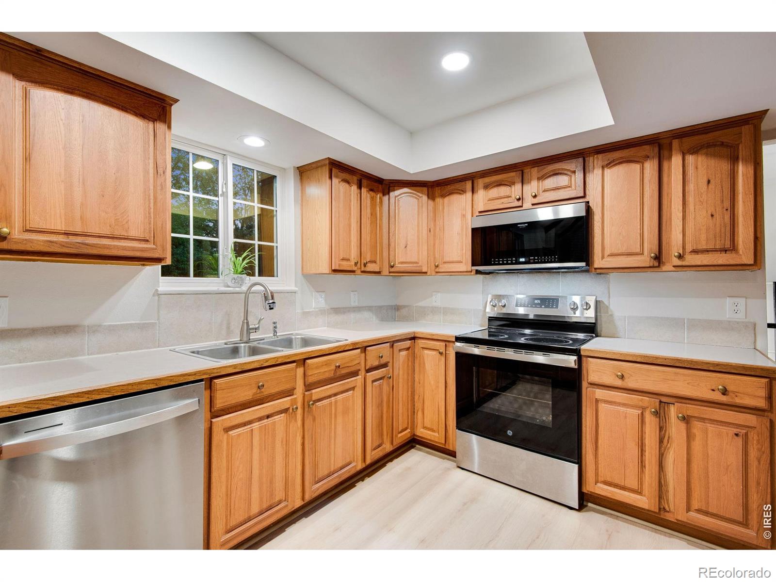 3118 Hiawatha Drive Loveland CO 80538