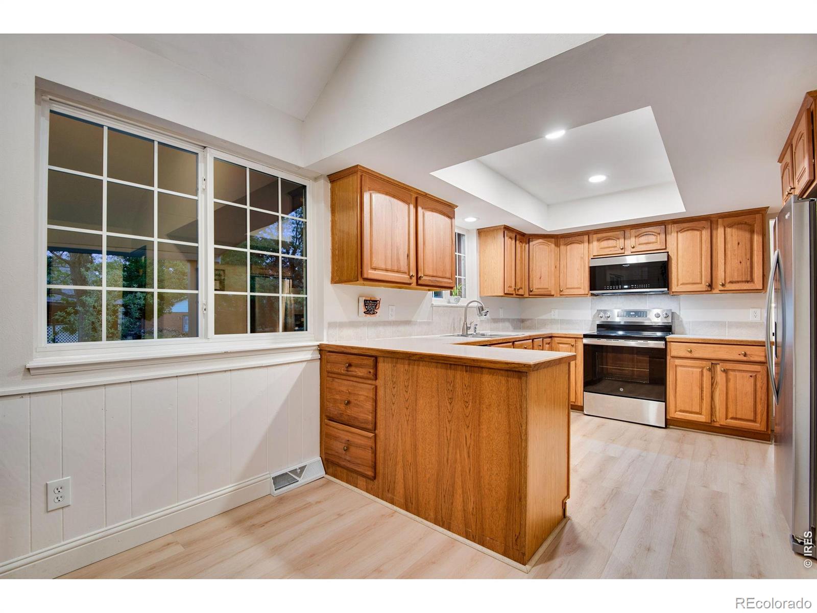 3118 Hiawatha Drive Loveland CO 80538