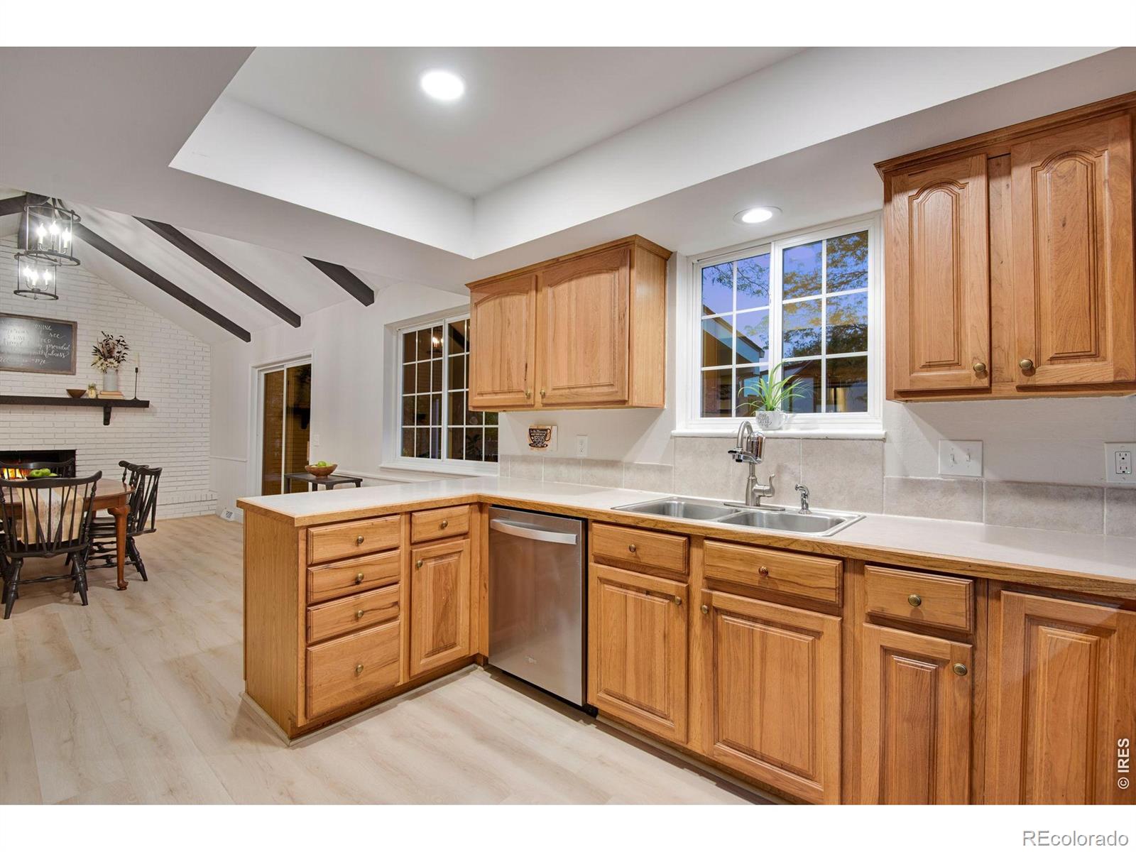 3118 Hiawatha Drive Loveland CO 80538