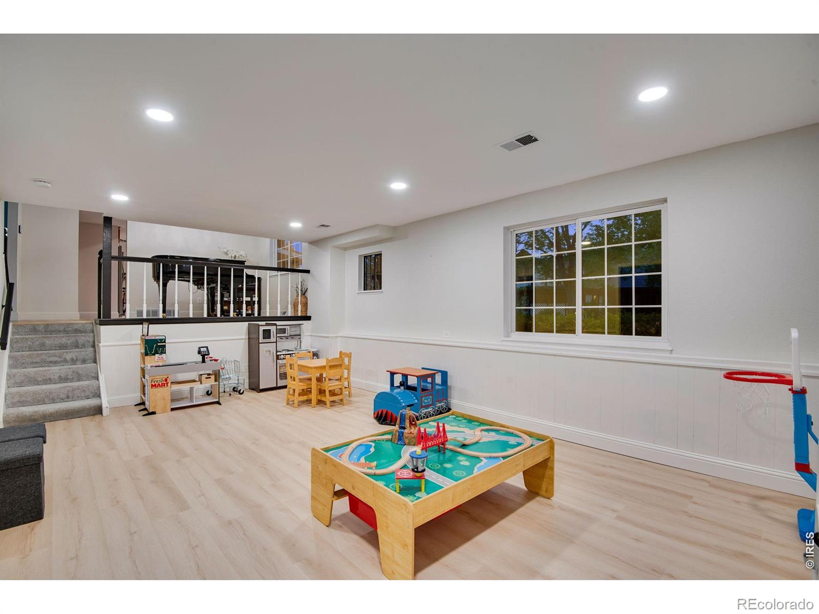 3118 Hiawatha Drive Loveland CO 80538