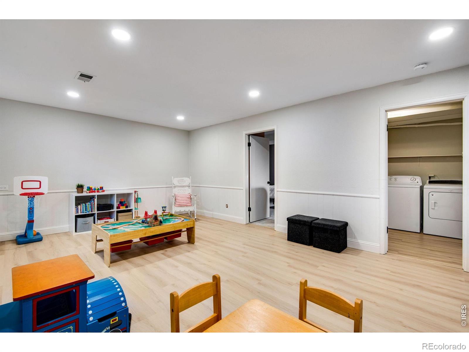 3118 Hiawatha Drive Loveland CO 80538