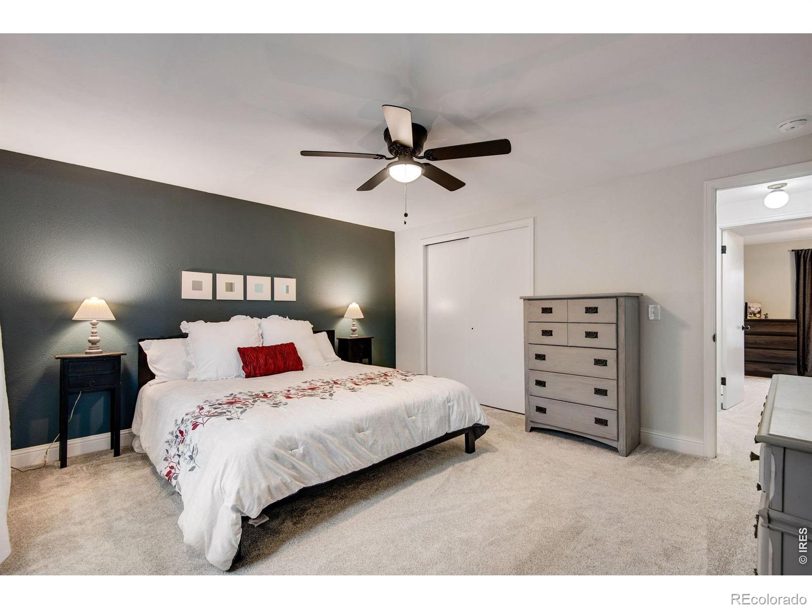 3118 Hiawatha Drive Loveland CO 80538