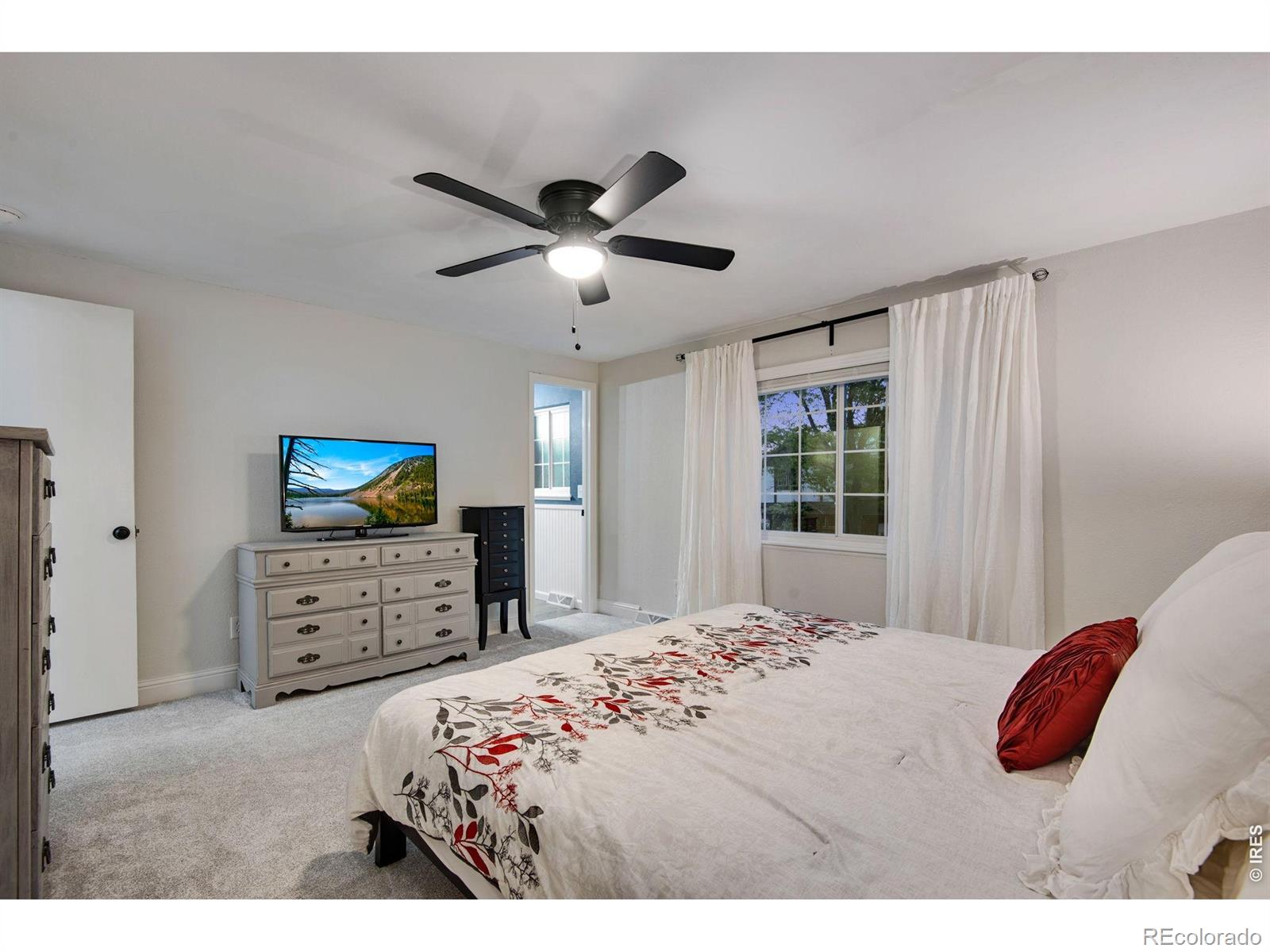 3118 Hiawatha Drive Loveland CO 80538