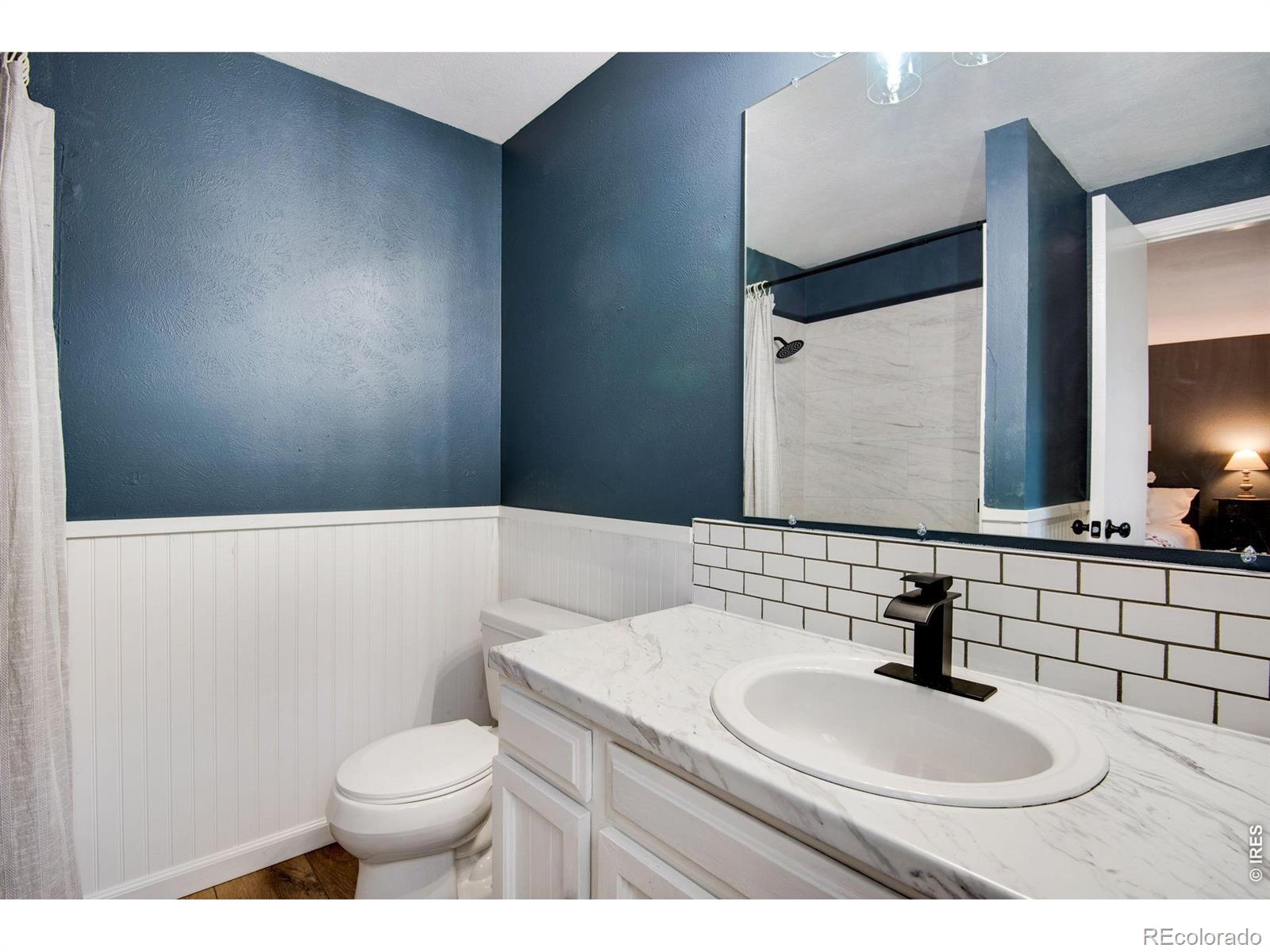 3118 Hiawatha Drive Loveland CO 80538