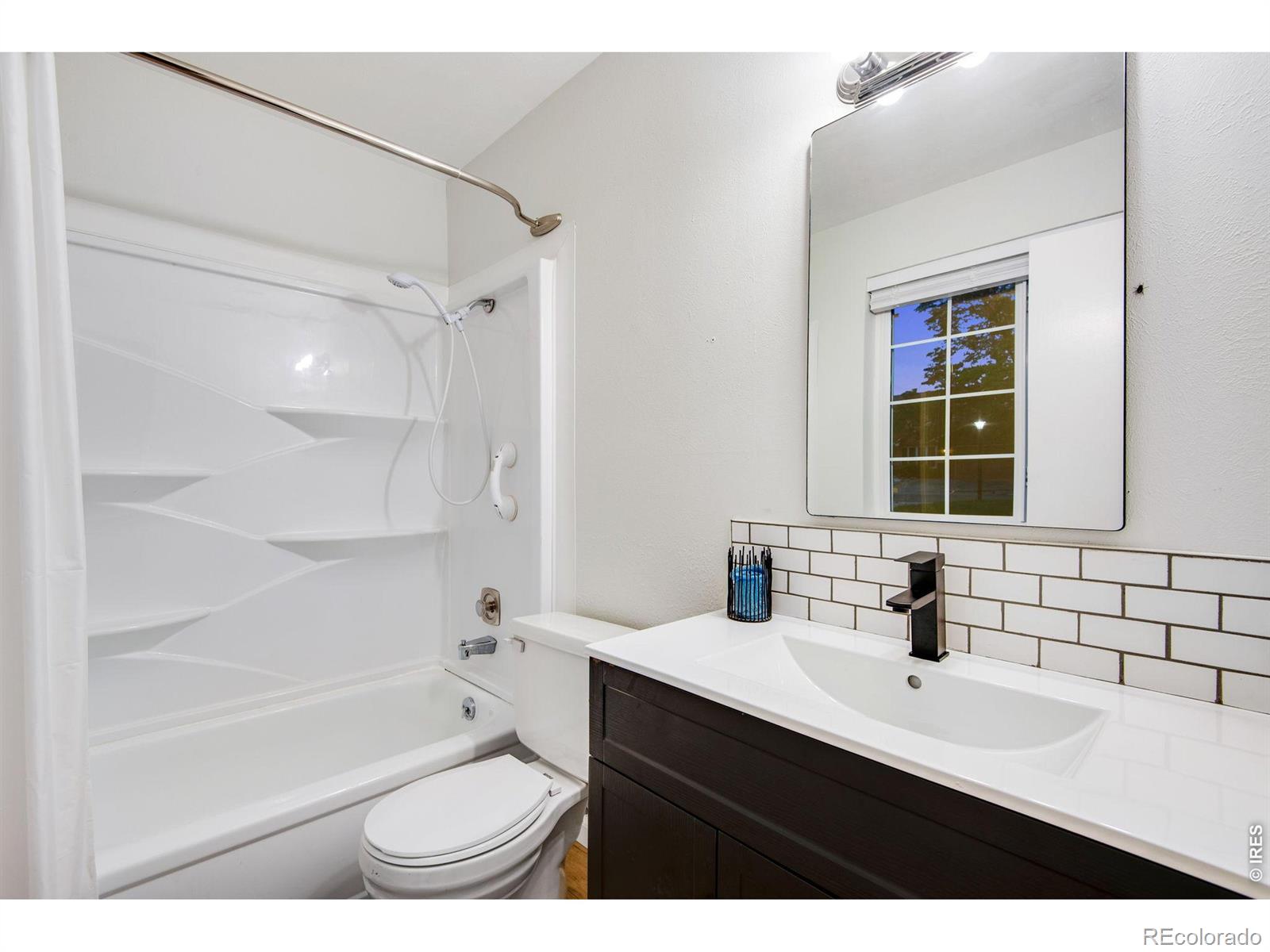 3118 Hiawatha Drive Loveland CO 80538