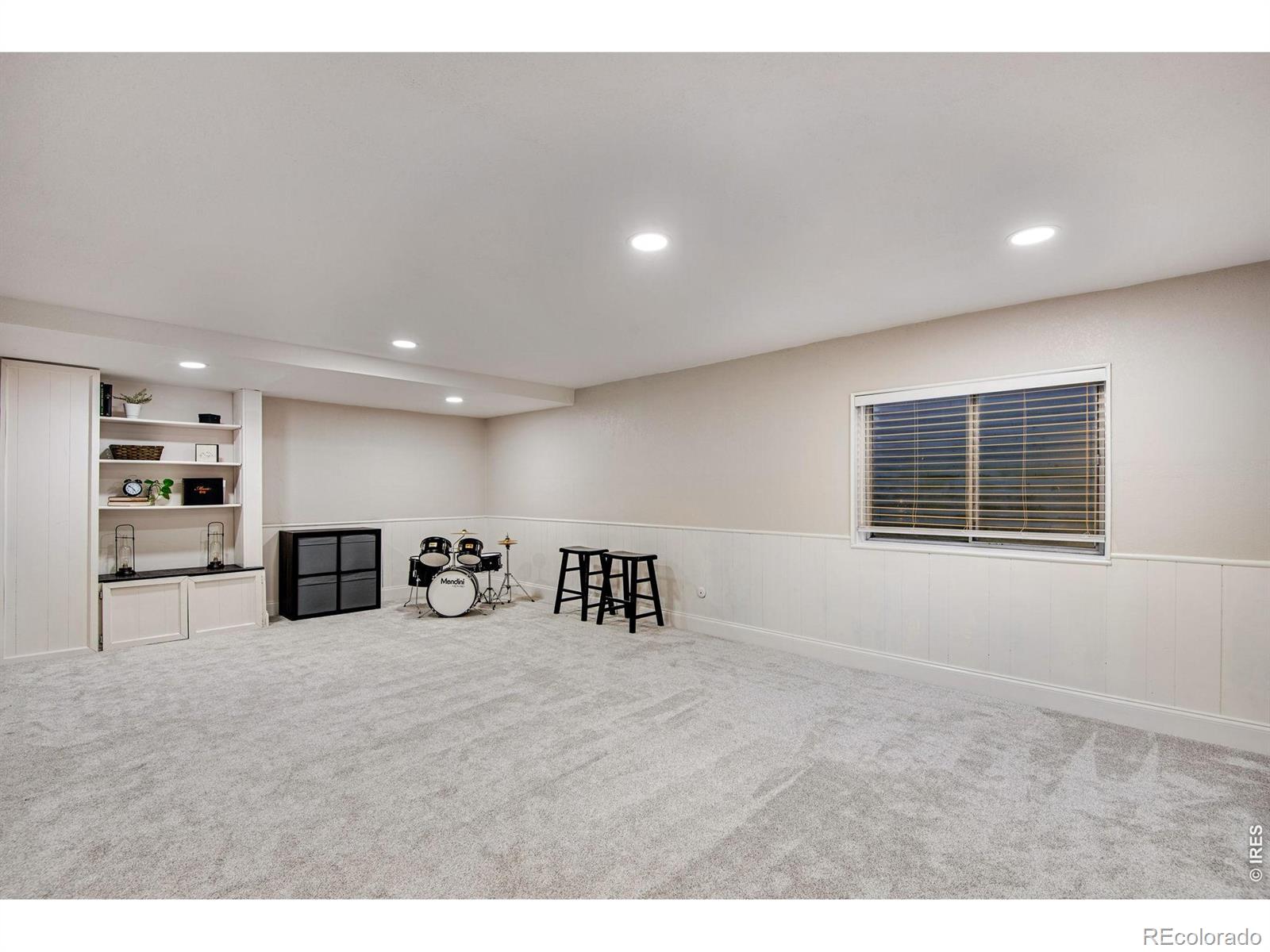 3118 Hiawatha Drive Loveland CO 80538