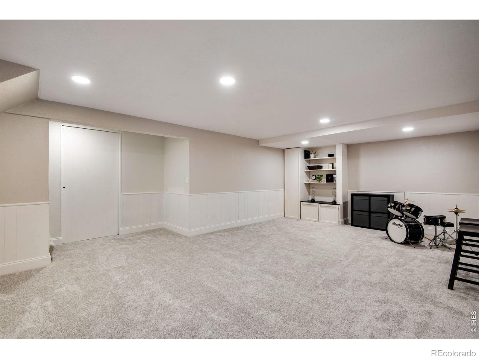 3118 Hiawatha Drive Loveland CO 80538