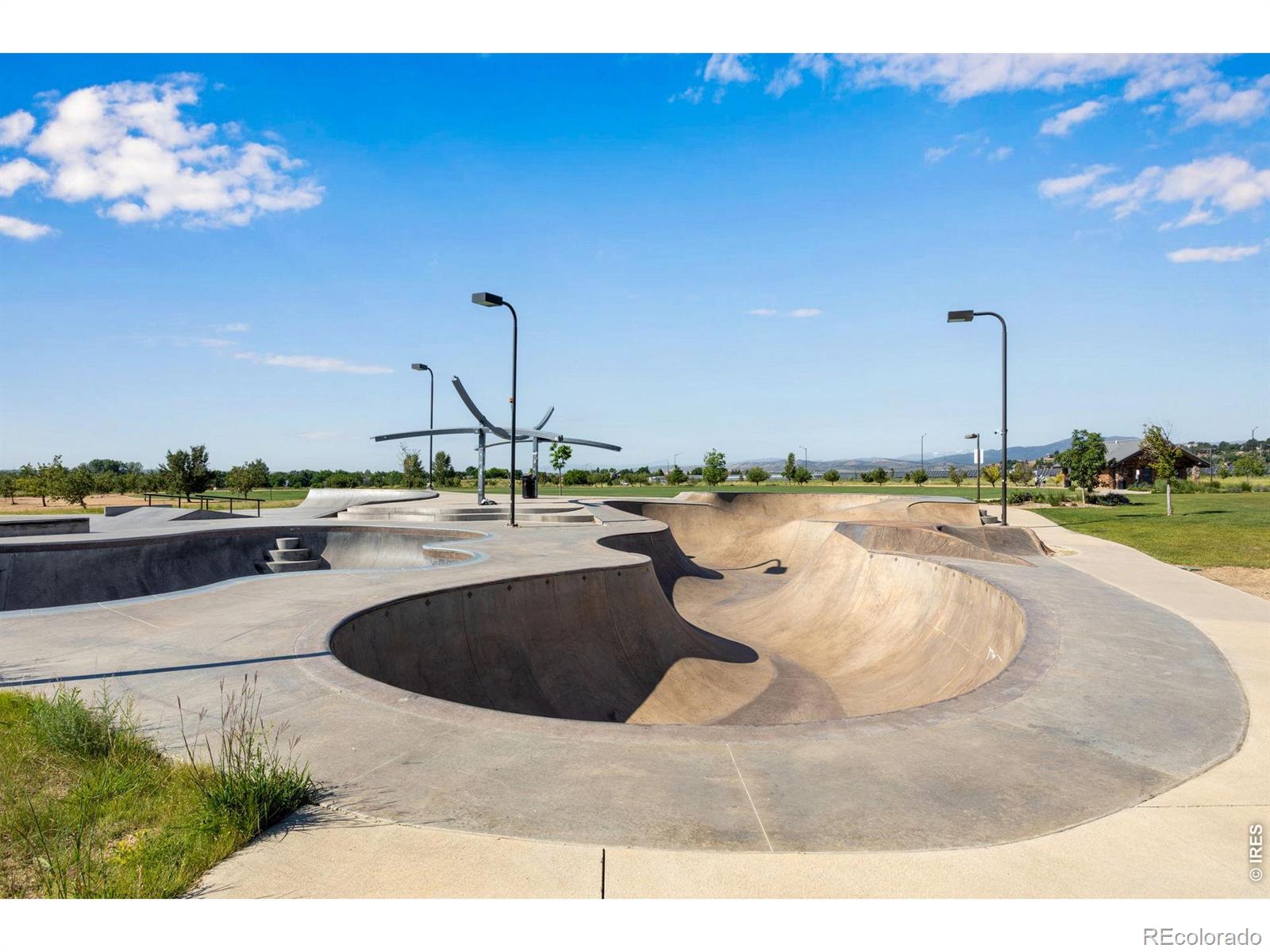 3118 Hiawatha Drive Loveland CO 80538