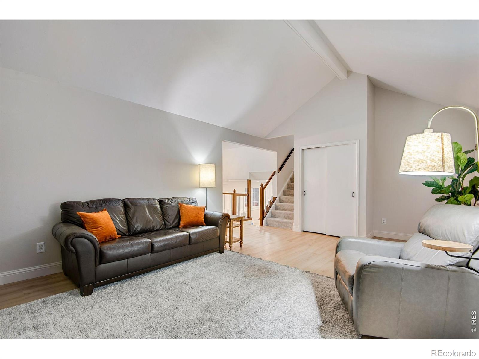 3118 Hiawatha Drive Loveland CO 80538