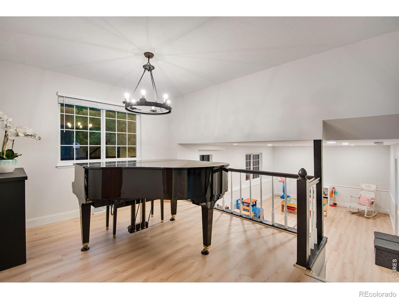3118 Hiawatha Drive Loveland CO 80538