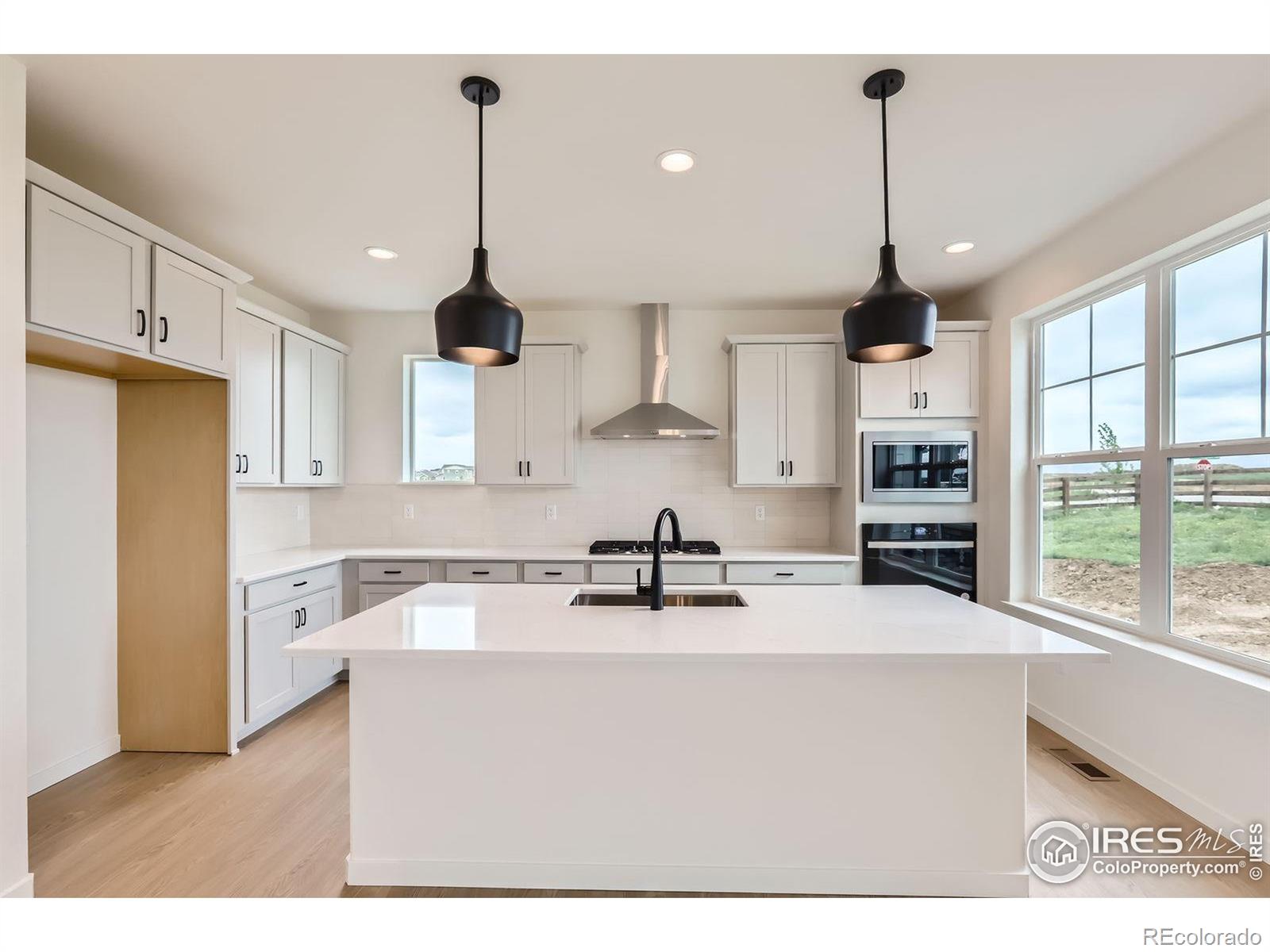 5881 Aspenglow Street Longmont CO 80504