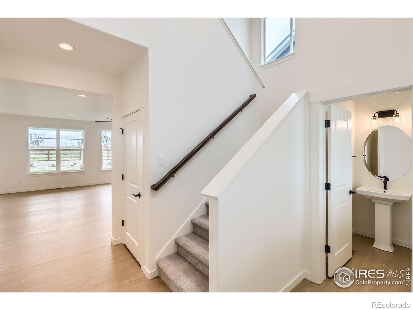 5881 Aspenglow Street Longmont CO 80504