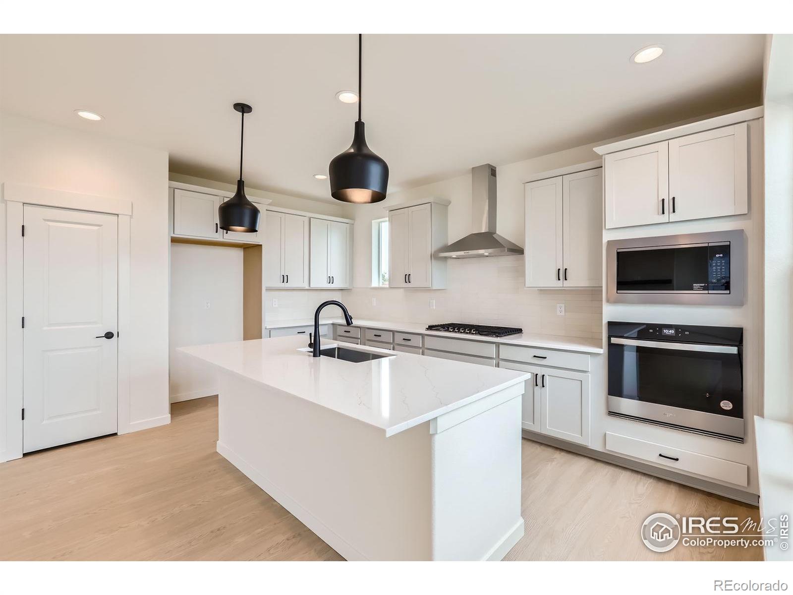 5881 Aspenglow Street Longmont CO 80504