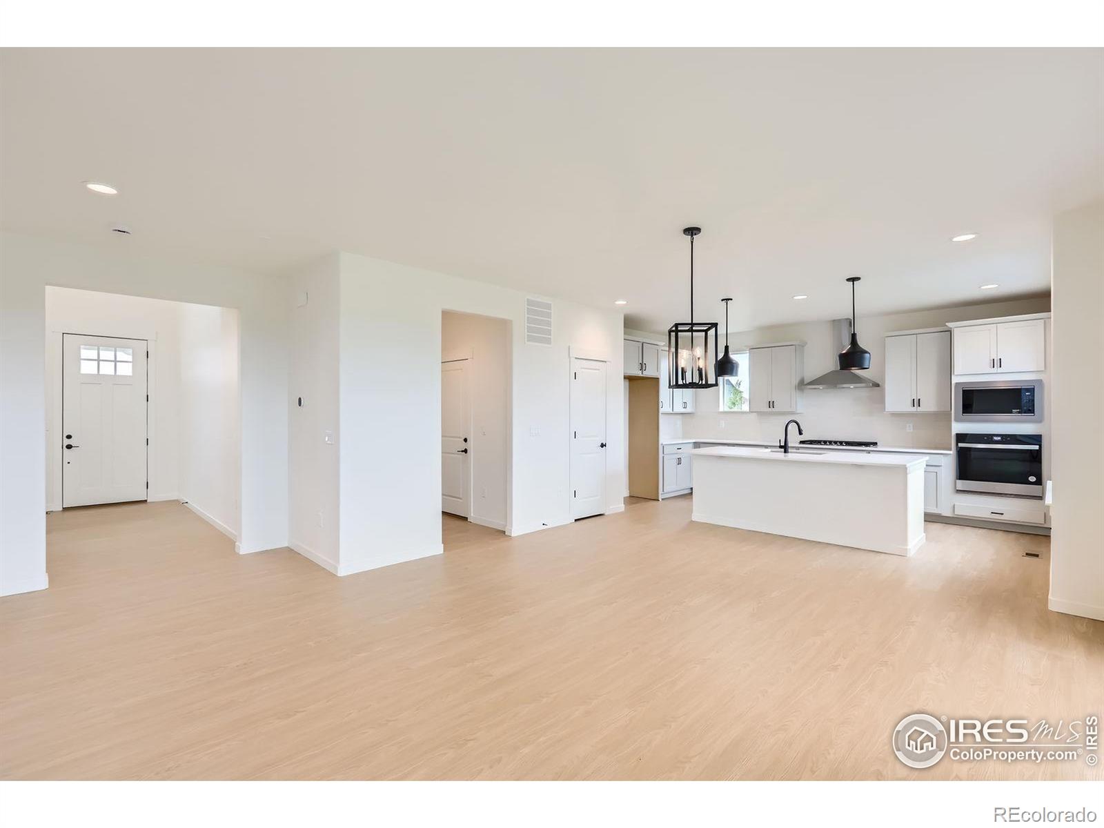5881 Aspenglow Street Longmont CO 80504