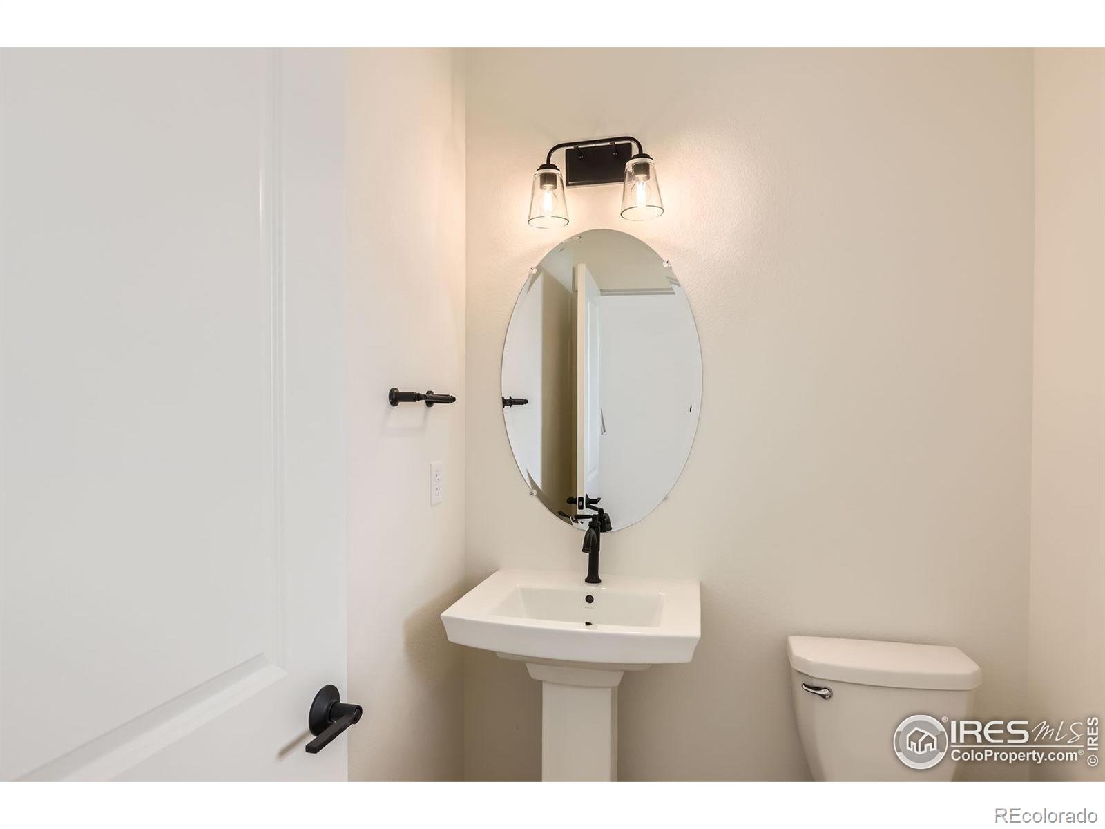 5881 Aspenglow Street Longmont CO 80504