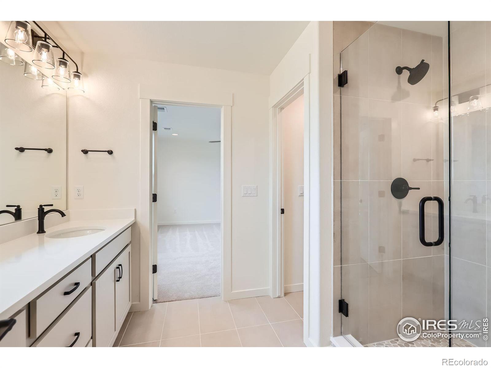 5881 Aspenglow Street Longmont CO 80504
