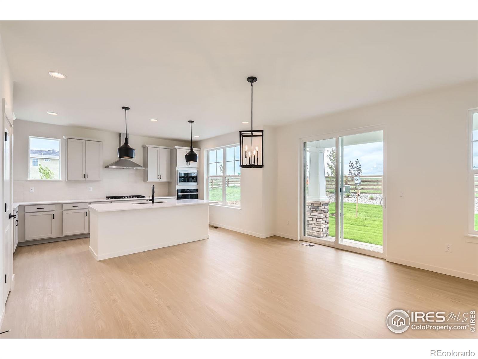 5881 Aspenglow Street Longmont CO 80504