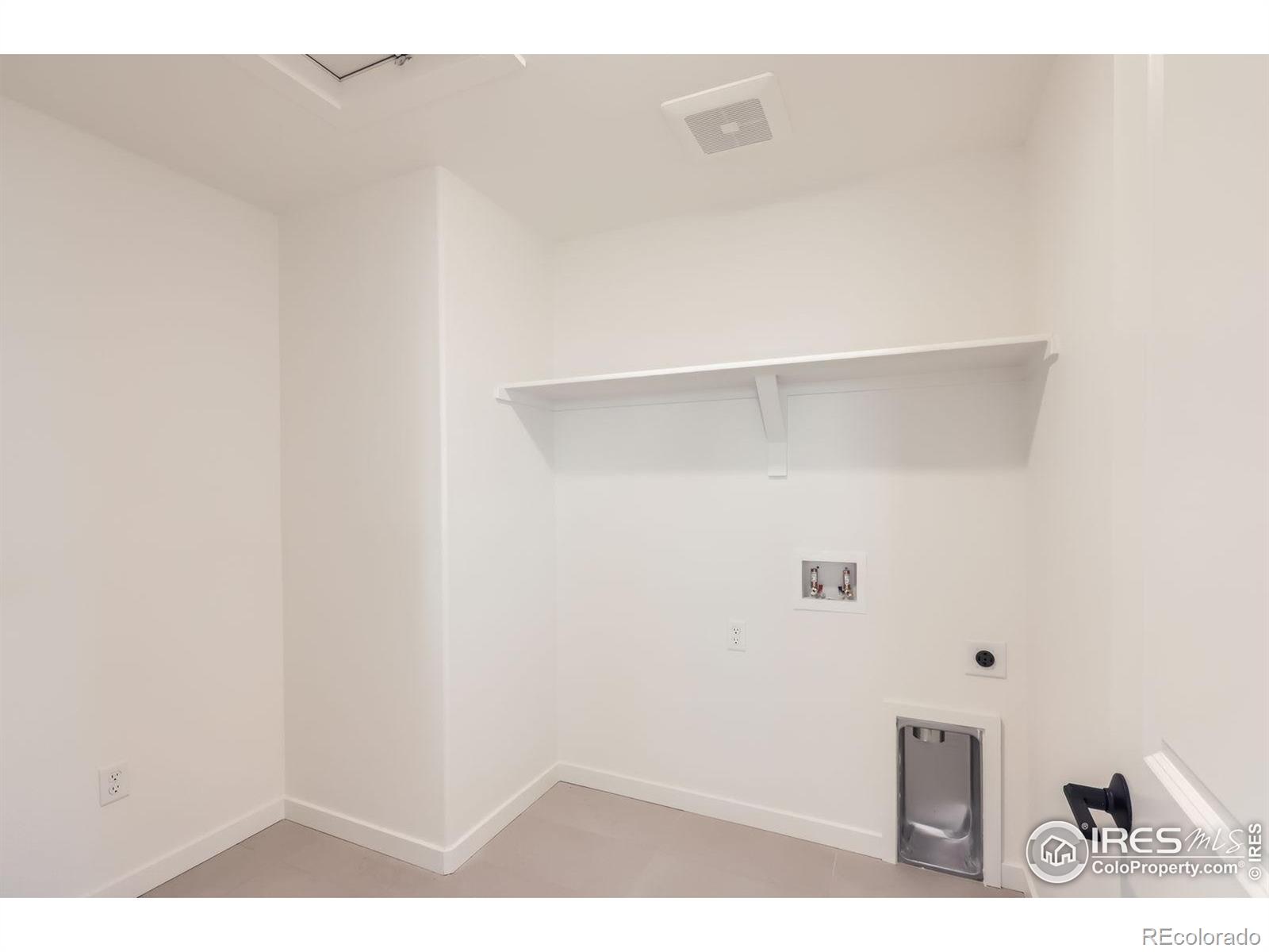 5881 Aspenglow Street Longmont CO 80504