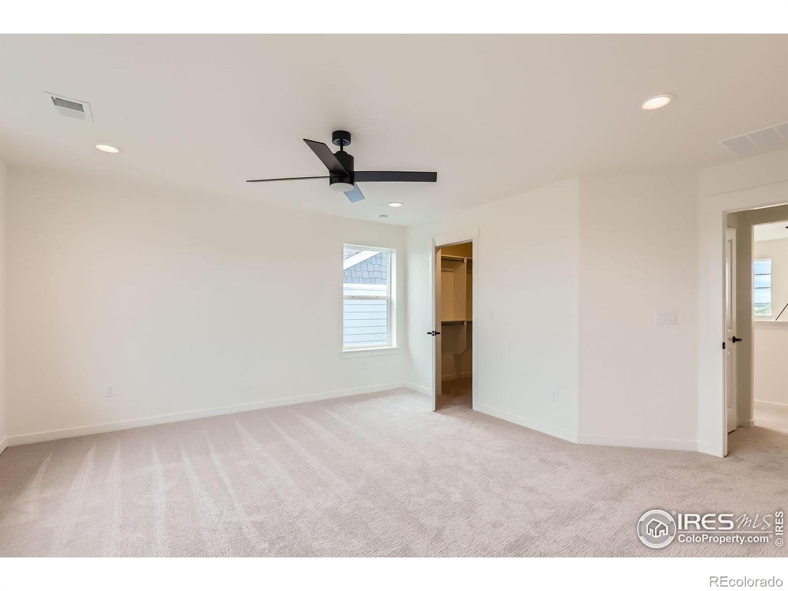 5881 Aspenglow Street Longmont CO 80504
