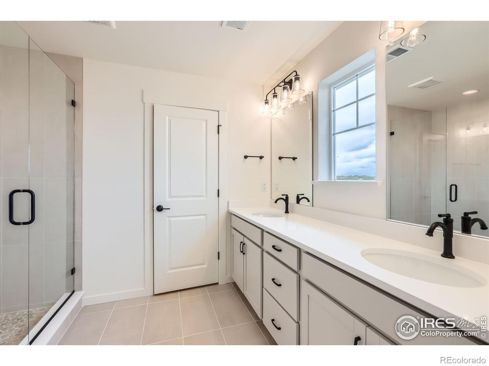 5881 Aspenglow Street Longmont CO 80504