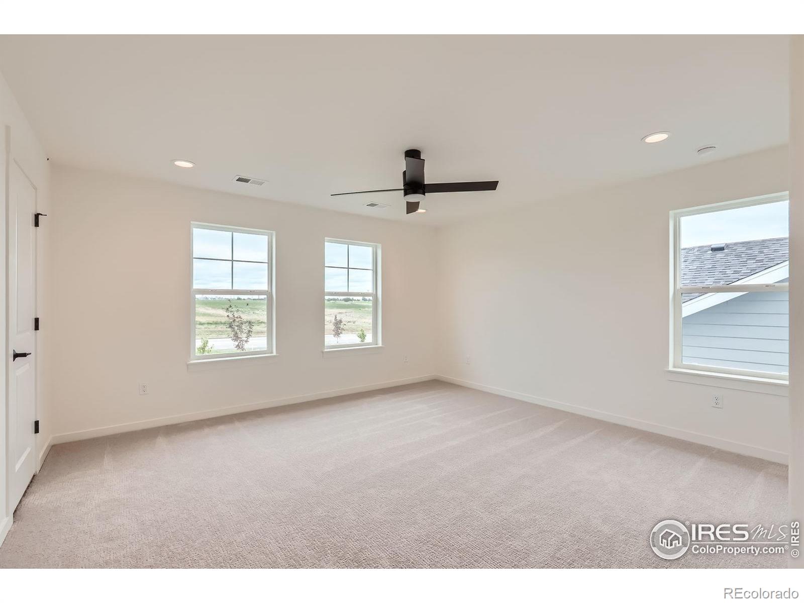 5881 Aspenglow Street Longmont CO 80504