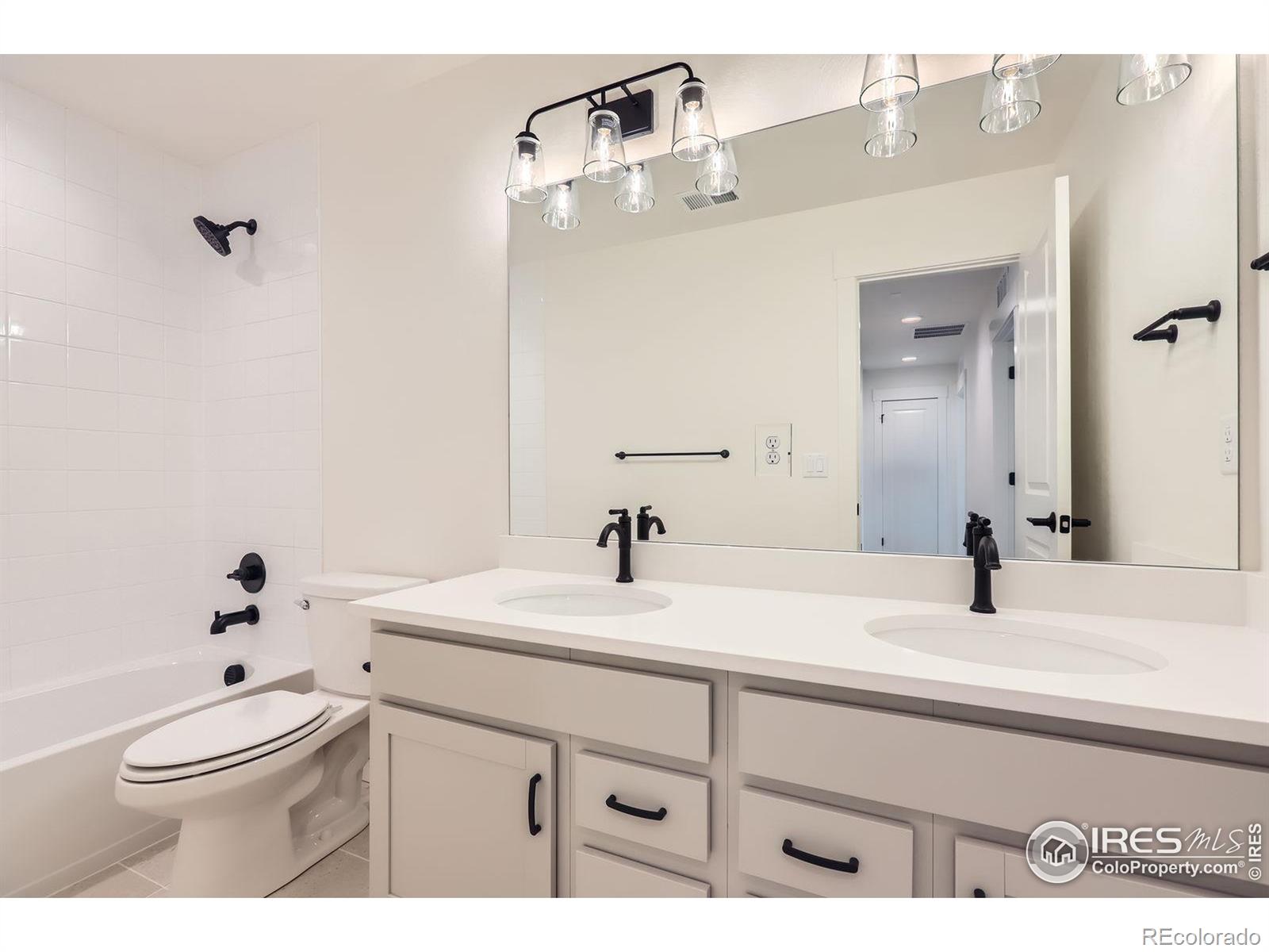 5881 Aspenglow Street Longmont CO 80504