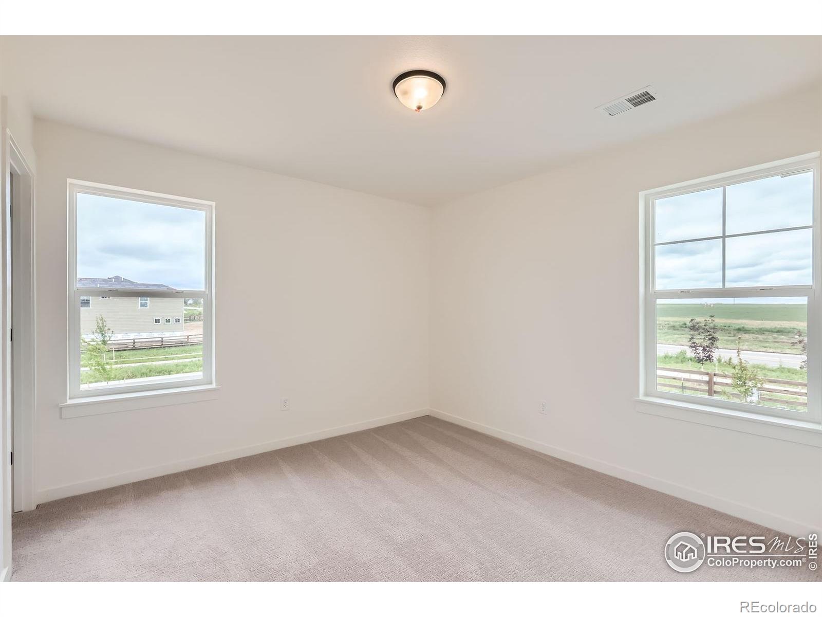 5881 Aspenglow Street Longmont CO 80504