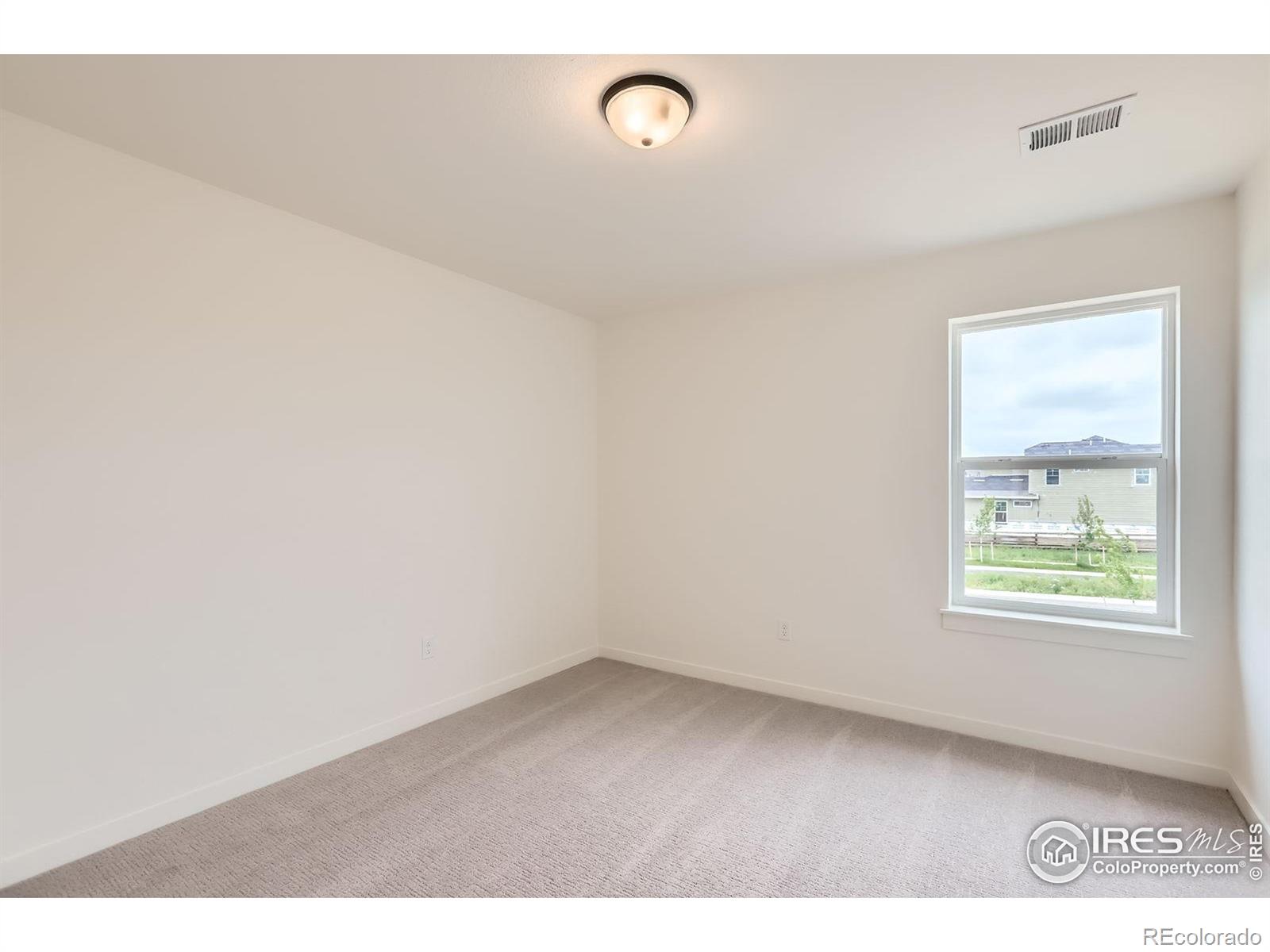 5881 Aspenglow Street Longmont CO 80504