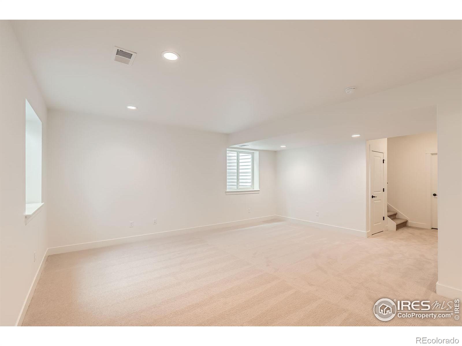 5881 Aspenglow Street Longmont CO 80504