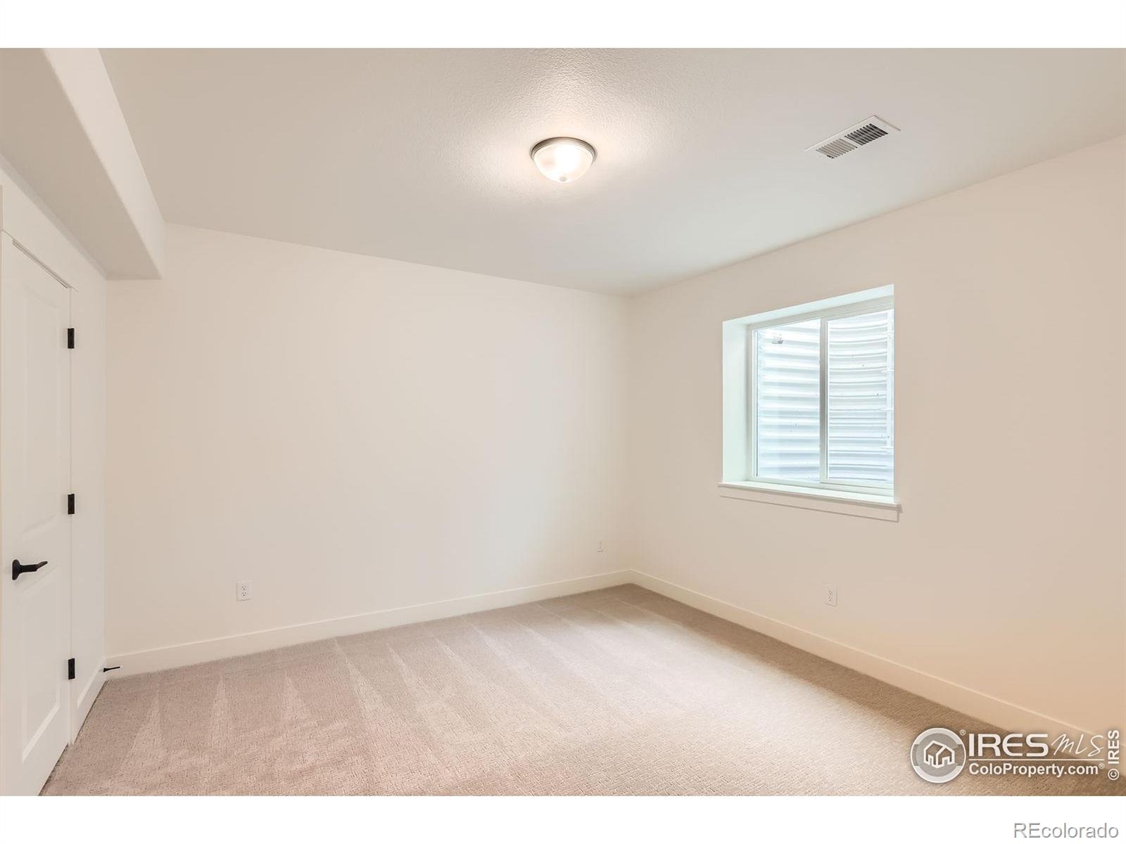 5881 Aspenglow Street Longmont CO 80504