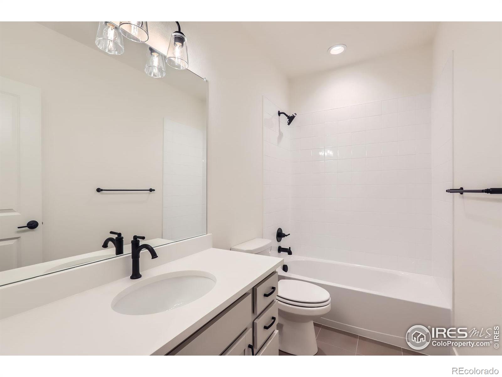 5881 Aspenglow Street Longmont CO 80504