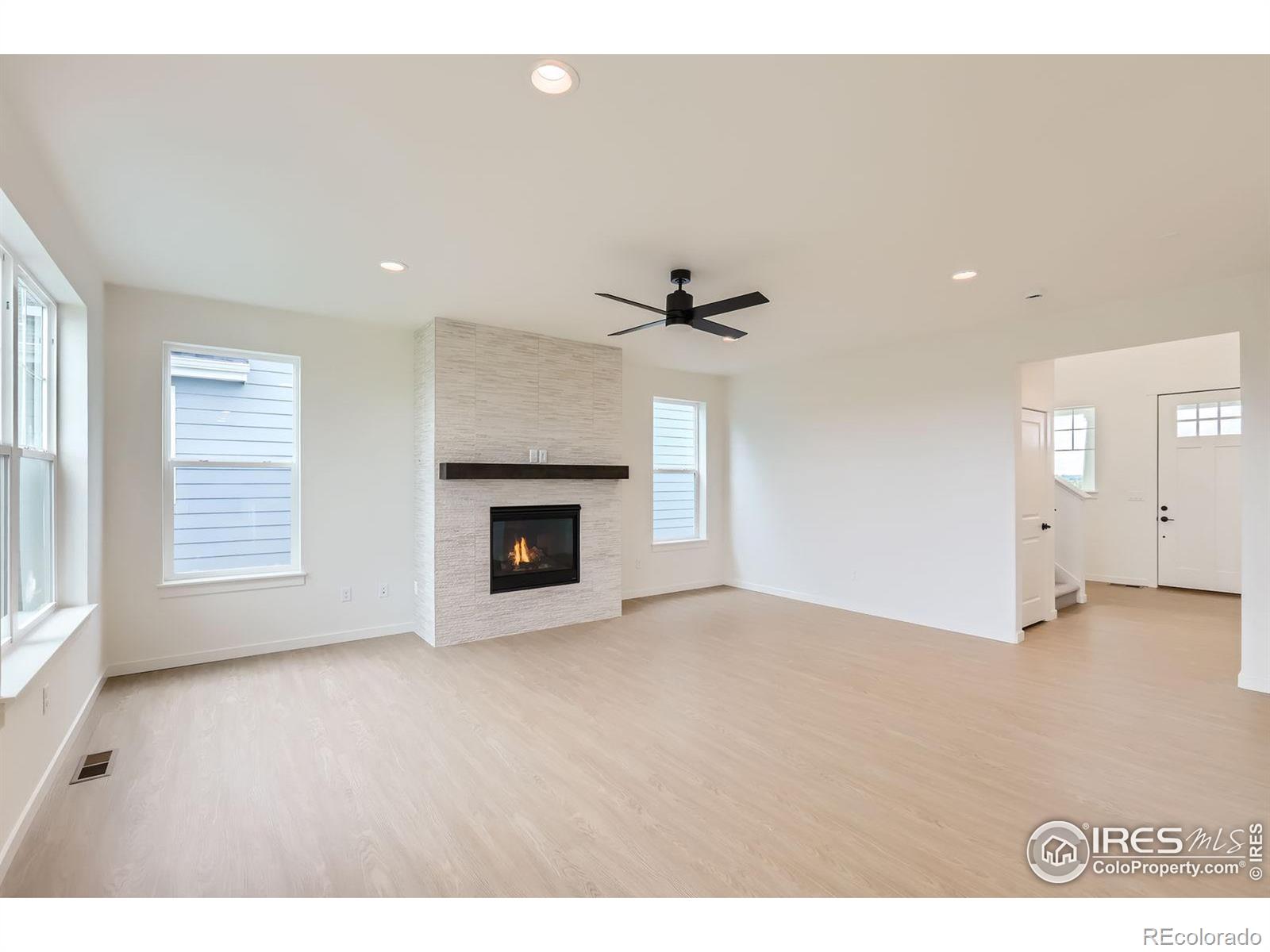 5881 Aspenglow Street Longmont CO 80504