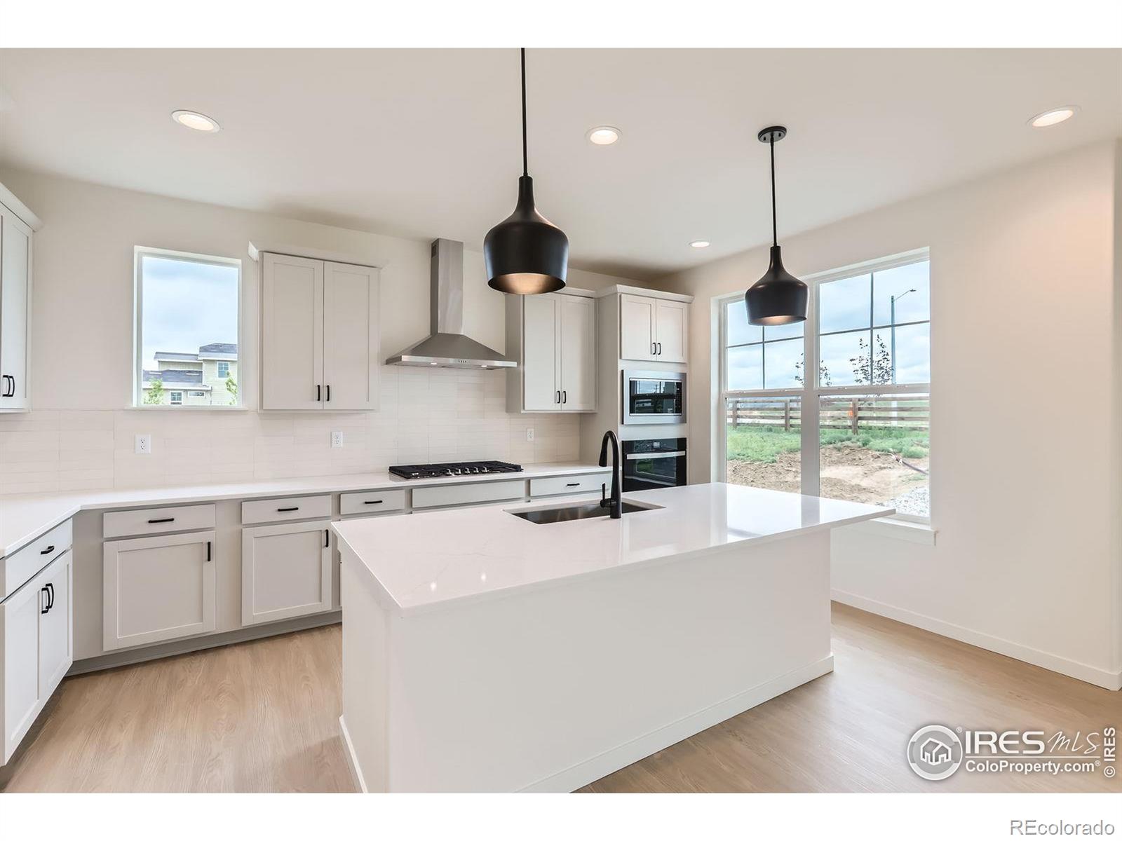 5881 Aspenglow Street Longmont CO 80504