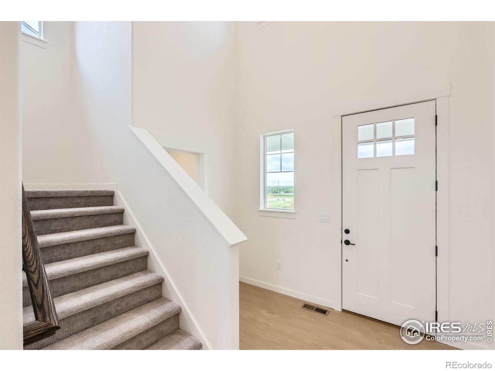 5881 Aspenglow Street Longmont CO 80504