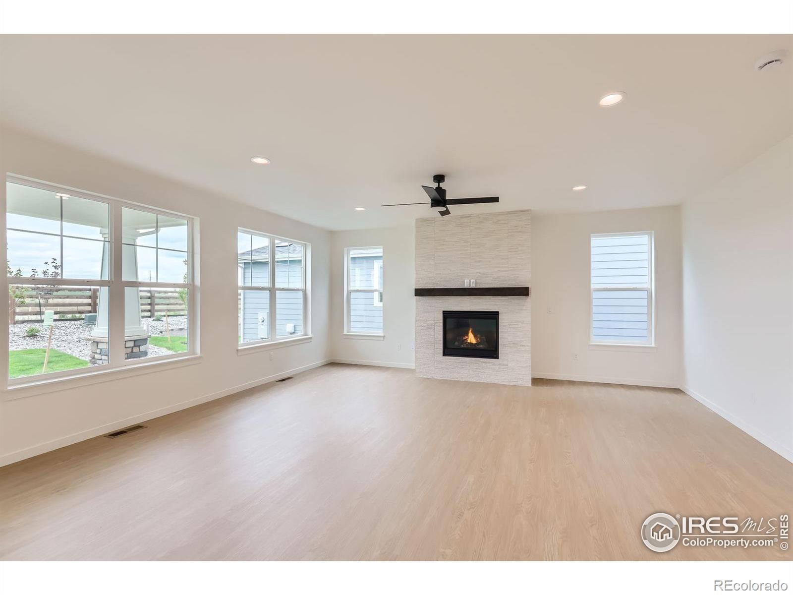 5881 Aspenglow Street Longmont CO 80504