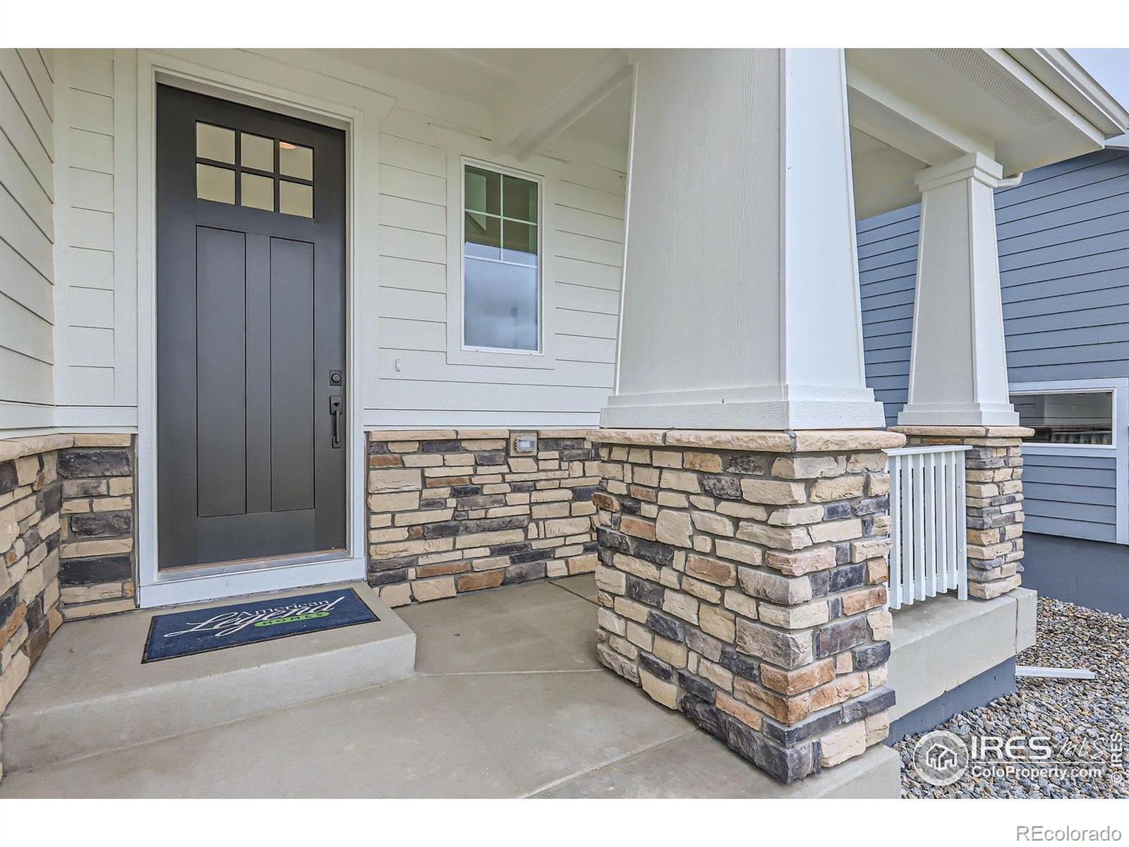 5881 Aspenglow Street Longmont CO 80504