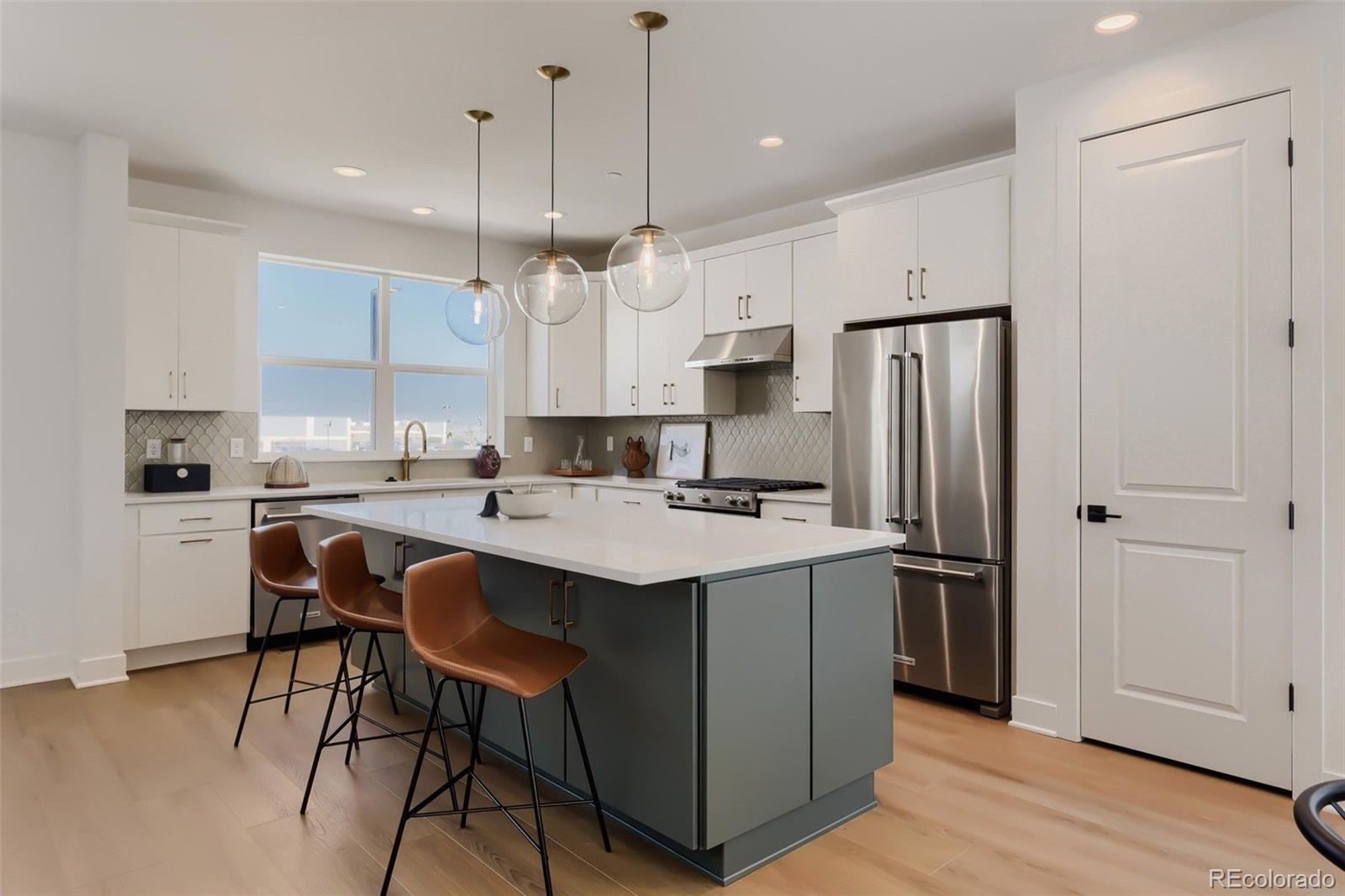 11000 E Geddes Circle Centennial CO 80112