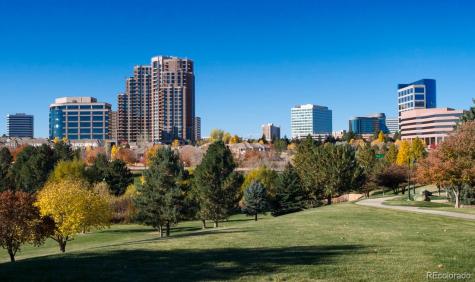 11000 E Geddes Circle Centennial CO 80112
