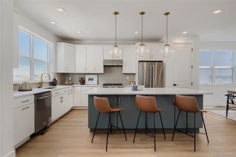 11000 E Geddes Circle Centennial CO 80112