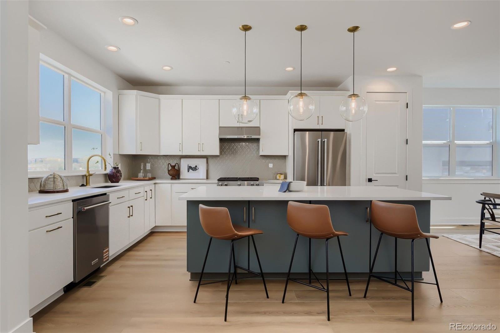 11000 E Geddes Circle Centennial CO 80112