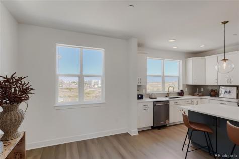 11000 E Geddes Circle Centennial CO 80112
