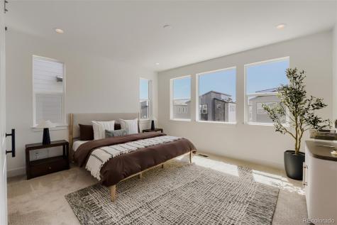 11000 E Geddes Circle Centennial CO 80112