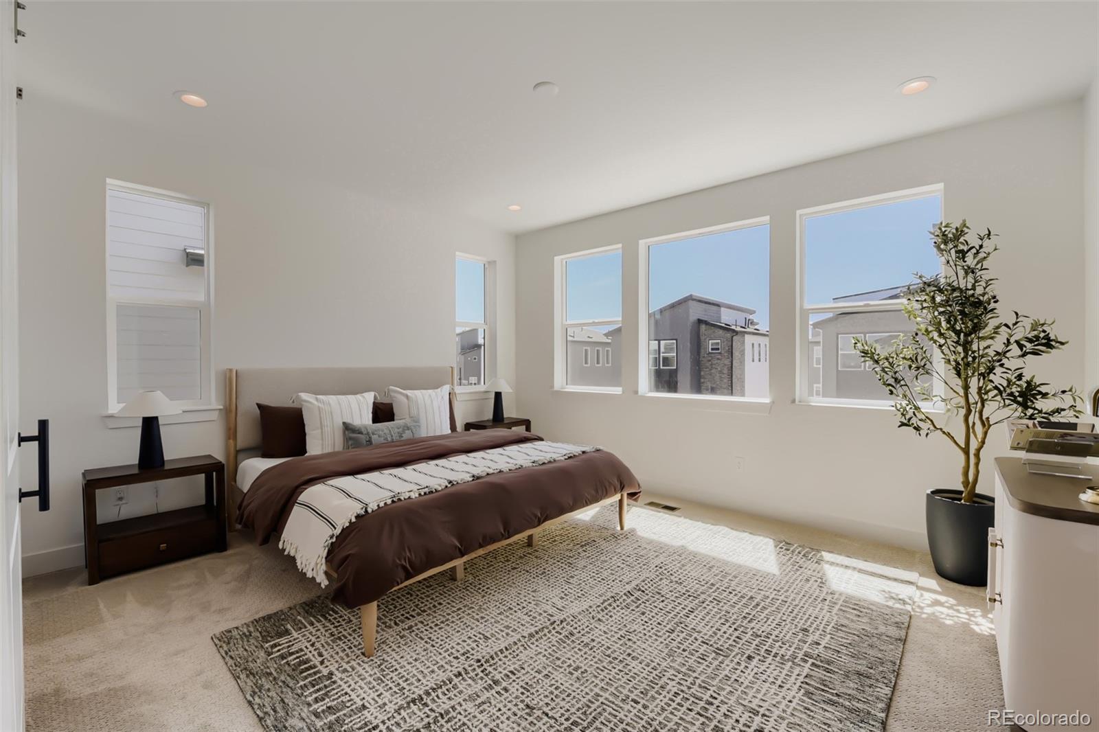 11000 E Geddes Circle Centennial CO 80112