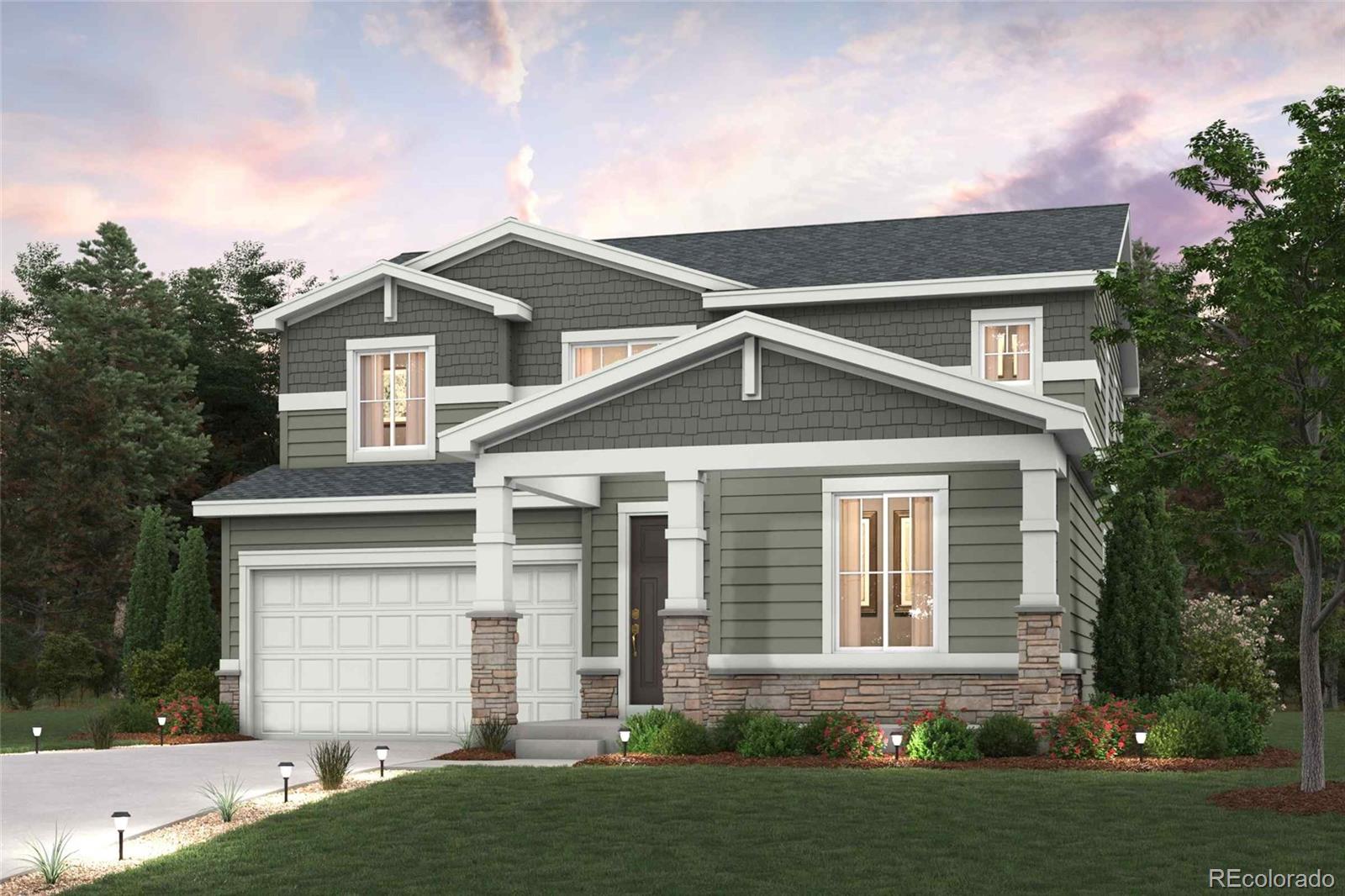 1415 Orchard Street Brighton CO 80601