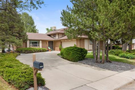 1055 E 16th Avenue Broomfield CO 80020